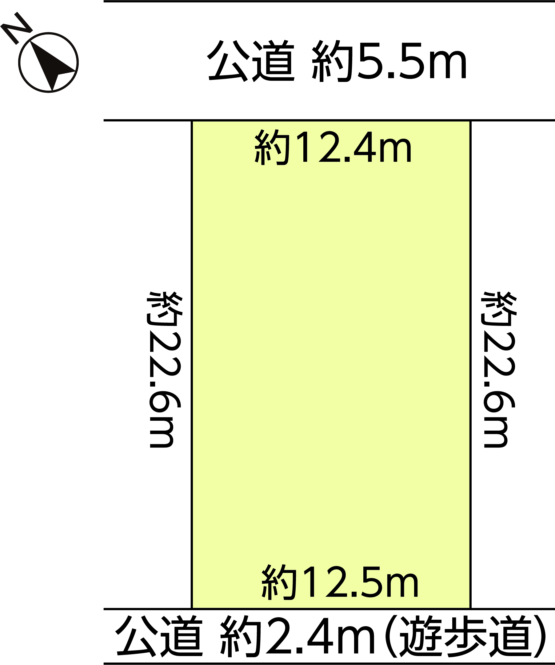 員弁郡東員町笹尾東2丁目