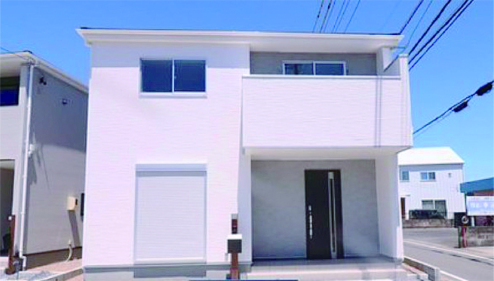 四日市市大矢知町第3