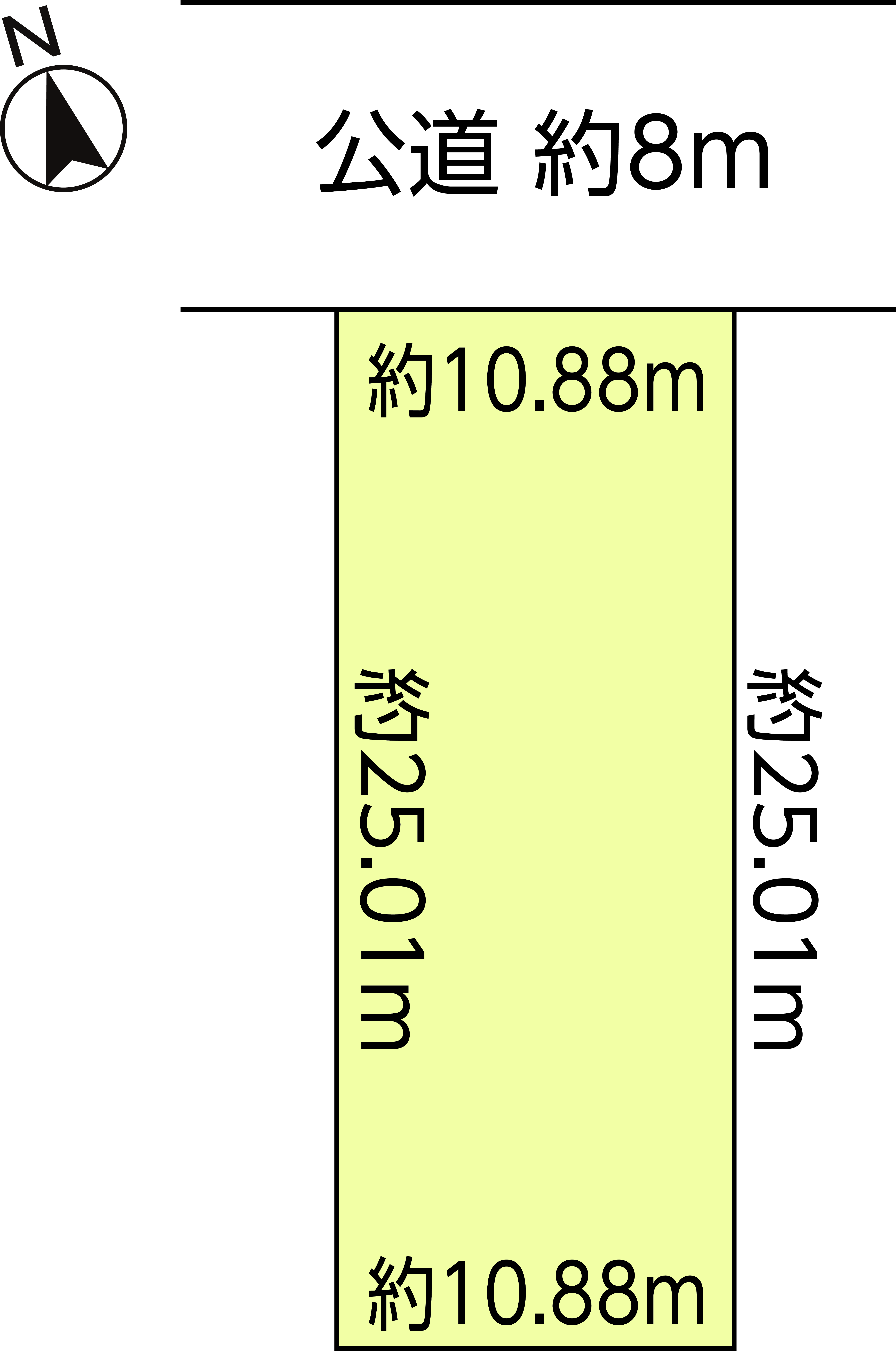 鈴鹿市南玉垣町