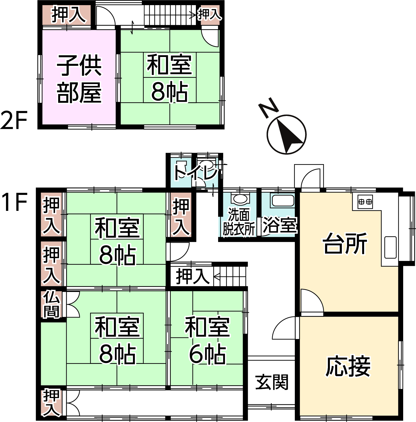 鈴鹿市安塚町