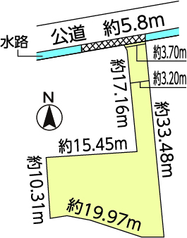 三重郡菰野町菰野