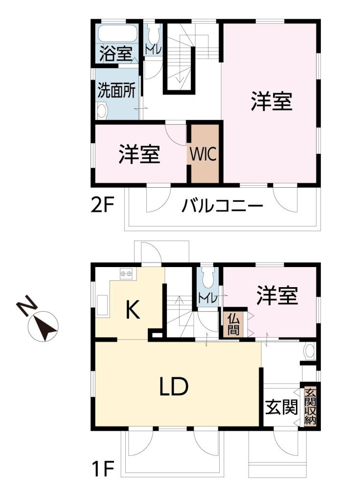 桑名市 大字星川